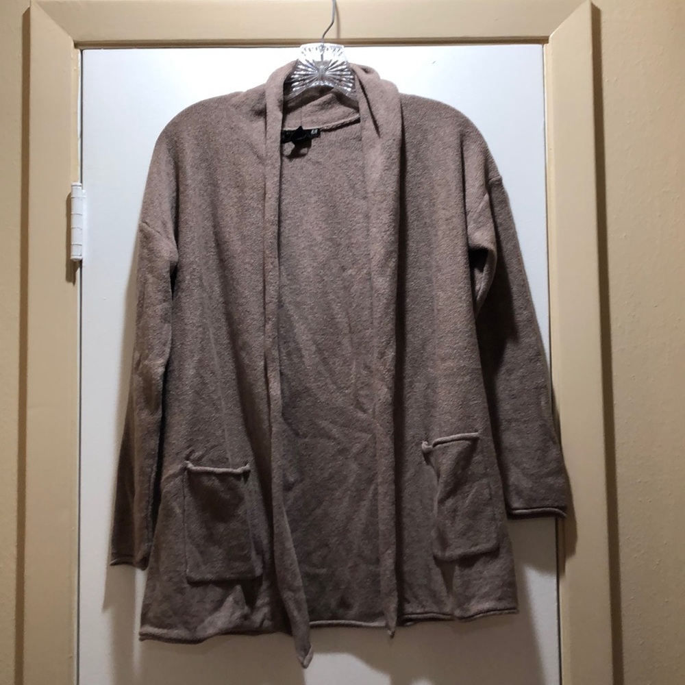 H&M Cardigan
